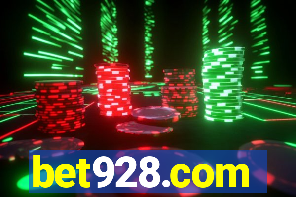 bet928.com