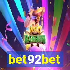 bet92bet