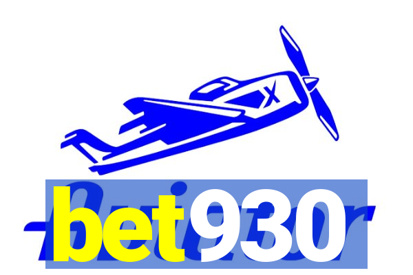 bet930