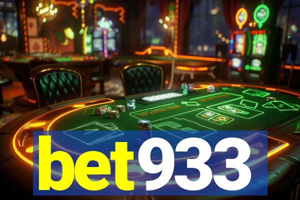 bet933