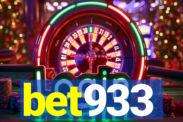 bet933