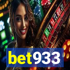 bet933