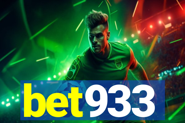 bet933