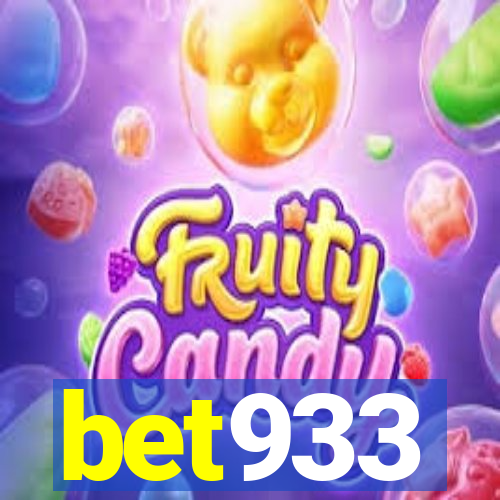 bet933