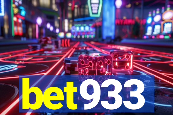 bet933