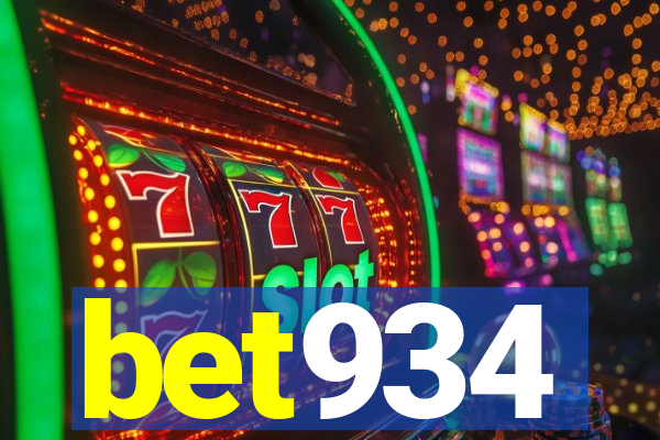 bet934