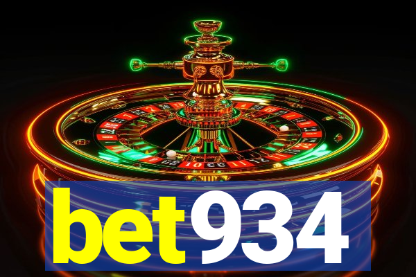 bet934