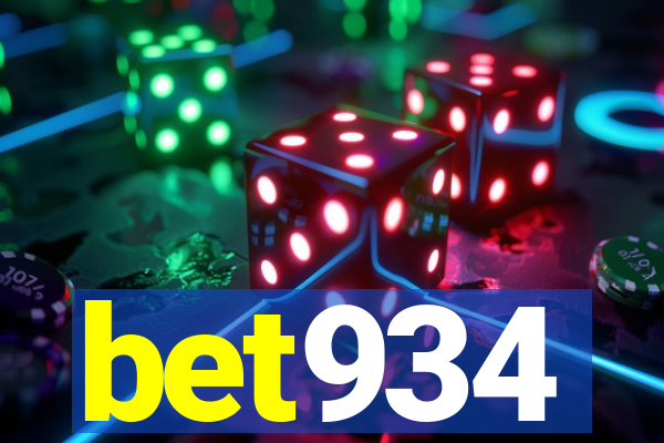 bet934