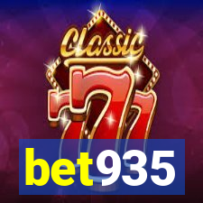 bet935