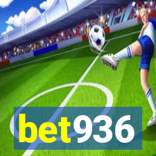 bet936