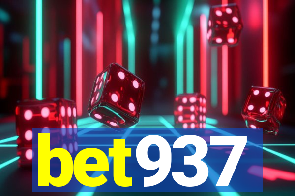 bet937