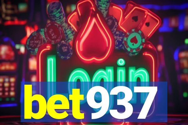 bet937