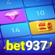 bet937