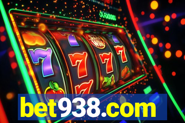 bet938.com