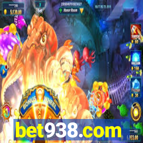 bet938.com