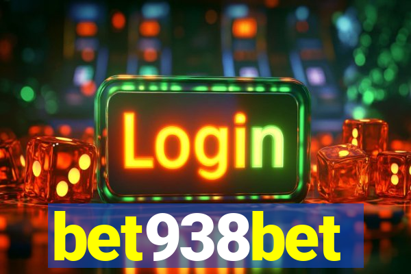 bet938bet