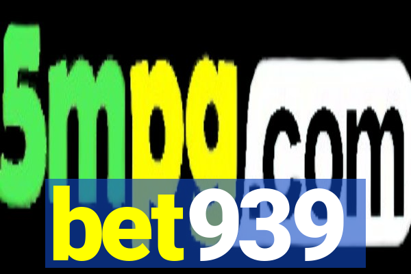 bet939