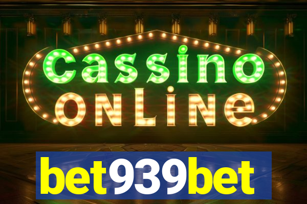 bet939bet