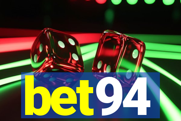 bet94