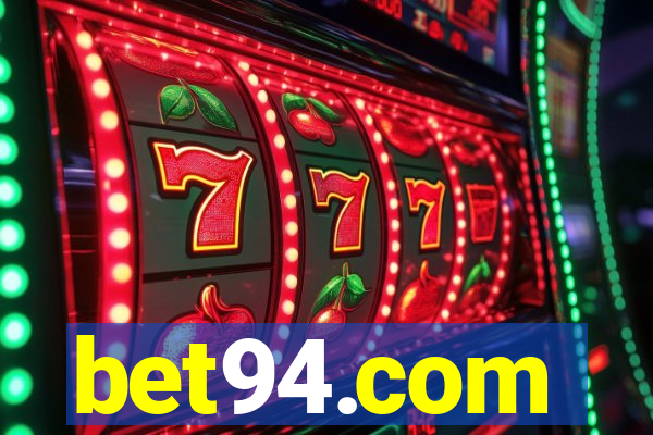 bet94.com