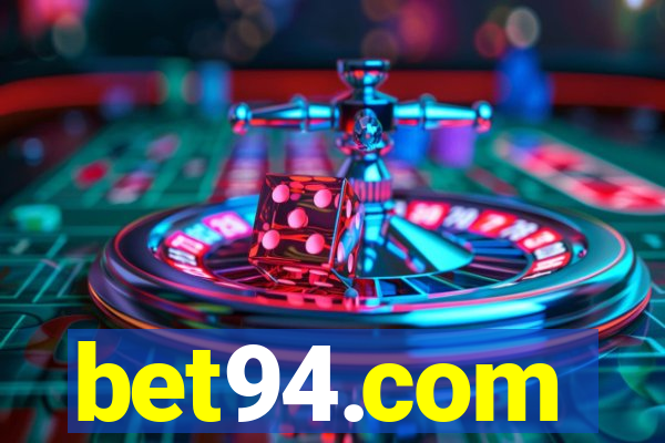 bet94.com