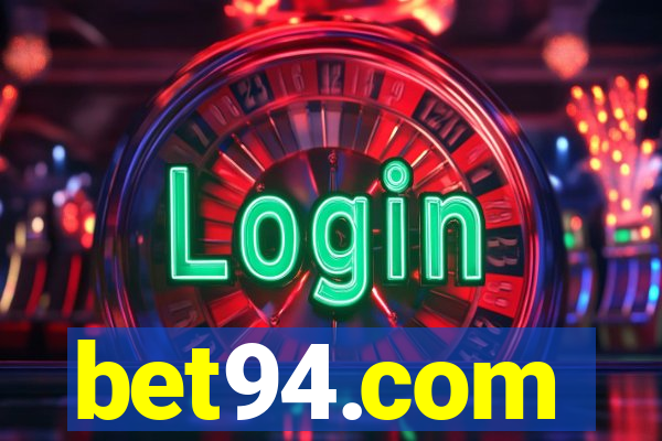 bet94.com