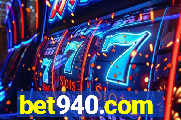 bet940.com