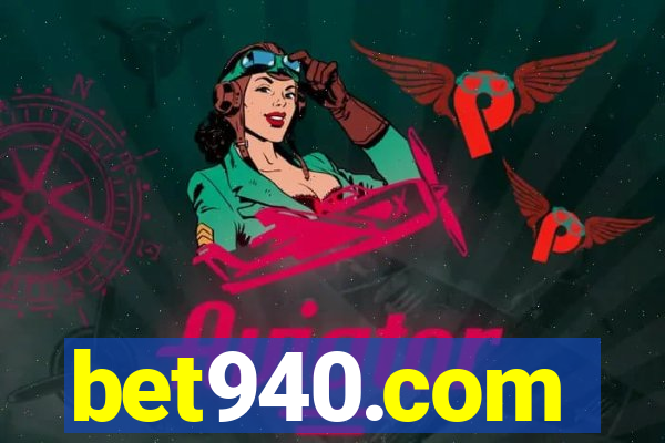 bet940.com