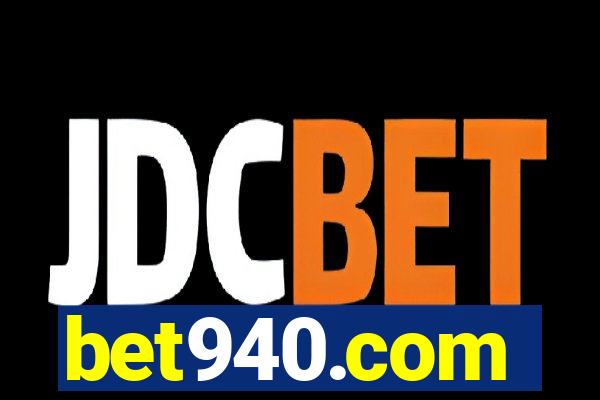 bet940.com