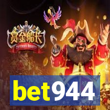 bet944