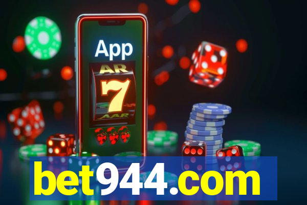 bet944.com