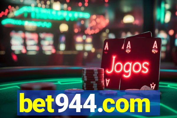 bet944.com