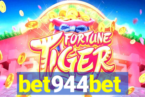 bet944bet