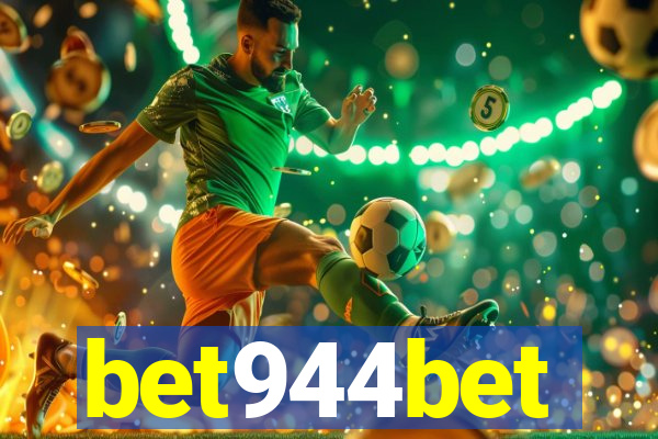 bet944bet