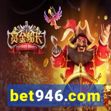 bet946.com