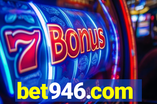 bet946.com