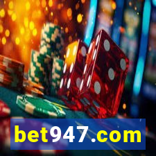 bet947.com