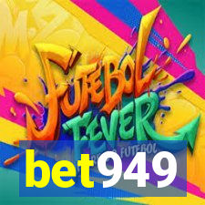 bet949