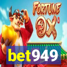 bet949