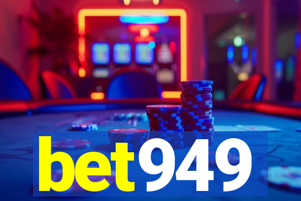 bet949