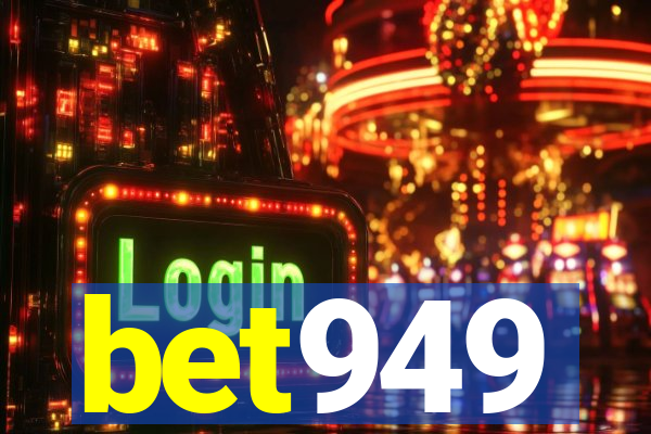 bet949