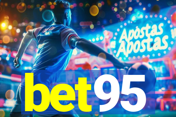 bet95