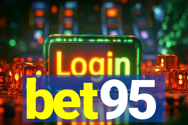 bet95