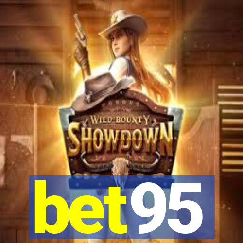 bet95