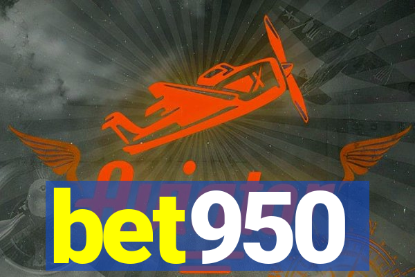 bet950