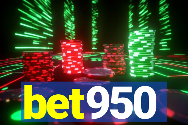 bet950