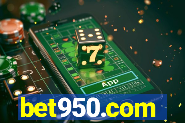 bet950.com