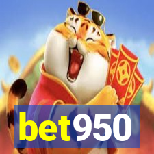 bet950