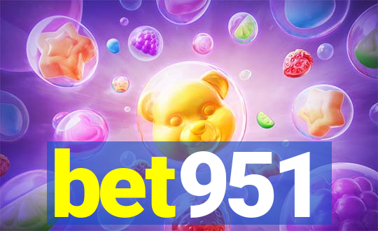 bet951