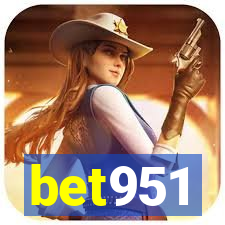 bet951